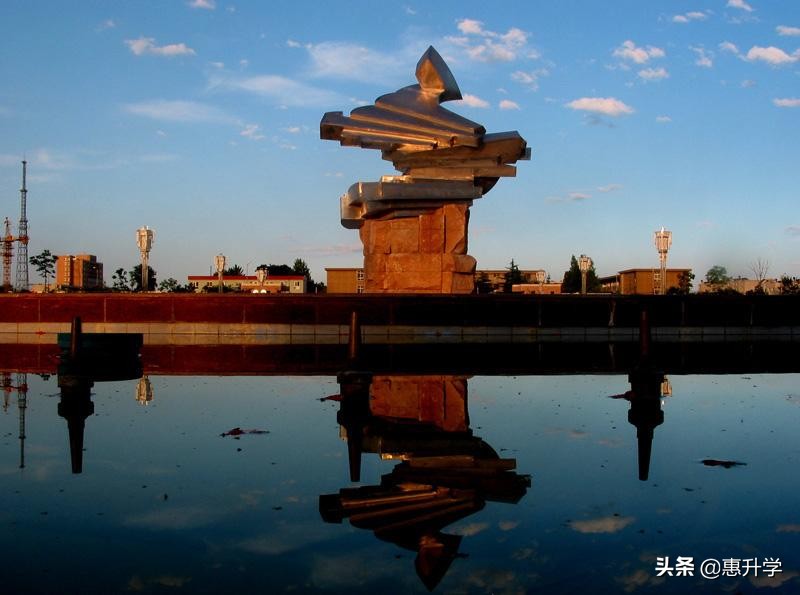 2019年已发布34所高校体测项目及标准大全（持续更新ing）