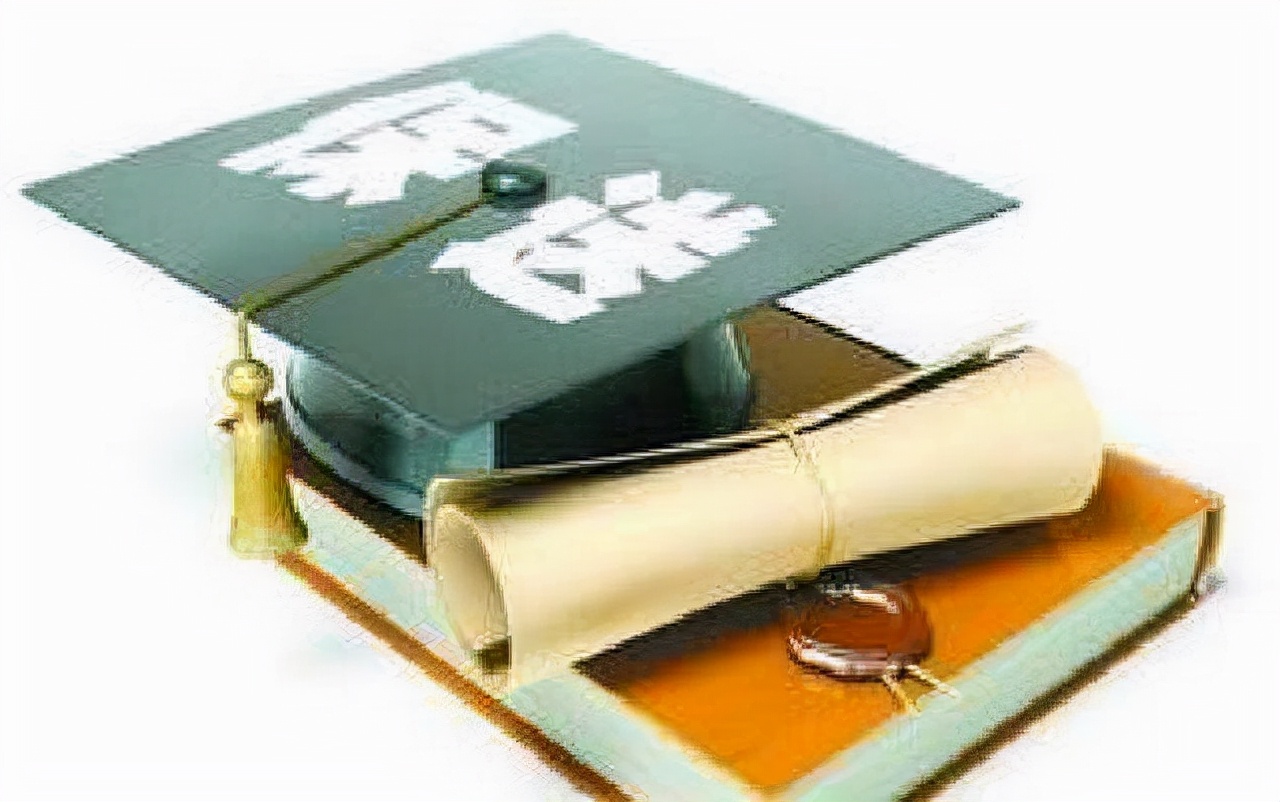 指标生和统招生的区别（不看中考成绩上区重点）