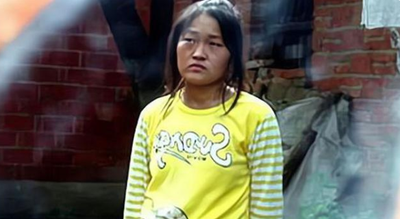 15年前河南姑娘蒋多多，故意考0分，试卷写8千字抨击高考今还好吗