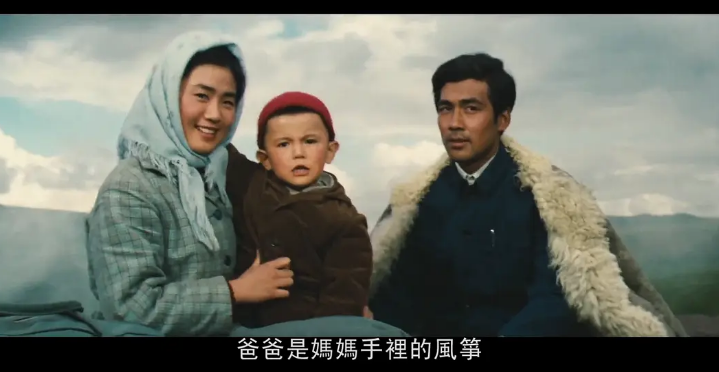 老电影《牧马人》的强势翻红,折射出国产影视剧的"尴尬"