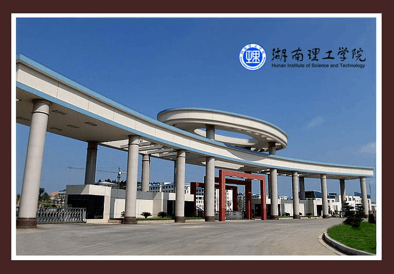 又一批高校申请更名，高考录取分数看涨还是看跌？干货都在这里