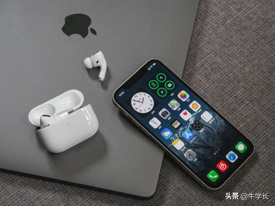 “查找我的iPhone”有什么用？iOS15「查找」8大功能详解