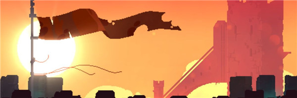 重生细胞地图怎么样？