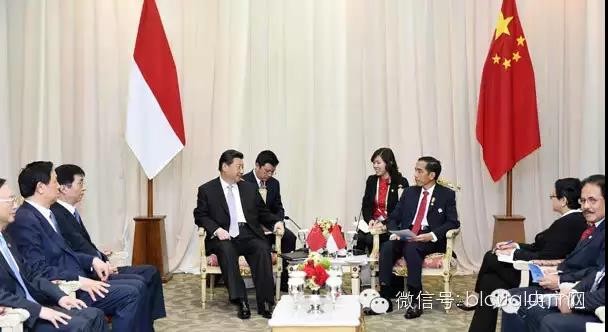 她考入北京名校，毕业后为印尼总统做汉语翻译，还登上央视！