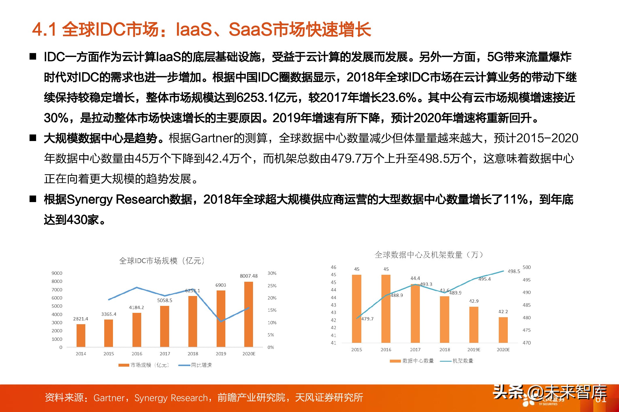 互联网终端(互联网终端在哪个国家)