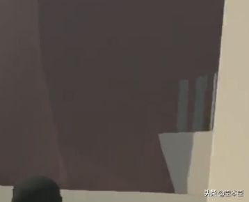 人类一败涂地手游：新手攻略教程
