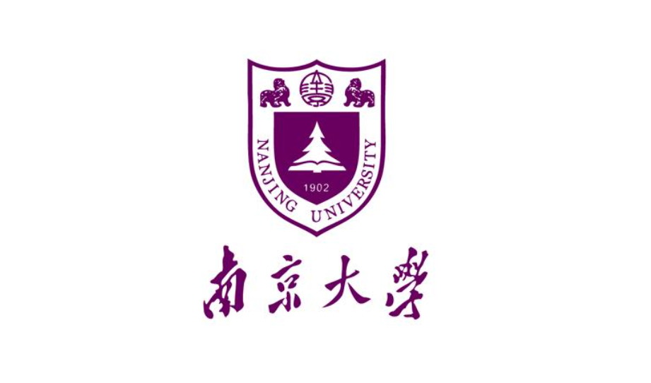 哲学专业高校全国前十，清华大学排名第十，南京大学排名第五