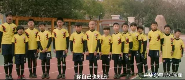 7月,甄子丹、谢霆锋片子巨燃,我看好张艺谋“抗美援朝”的故事