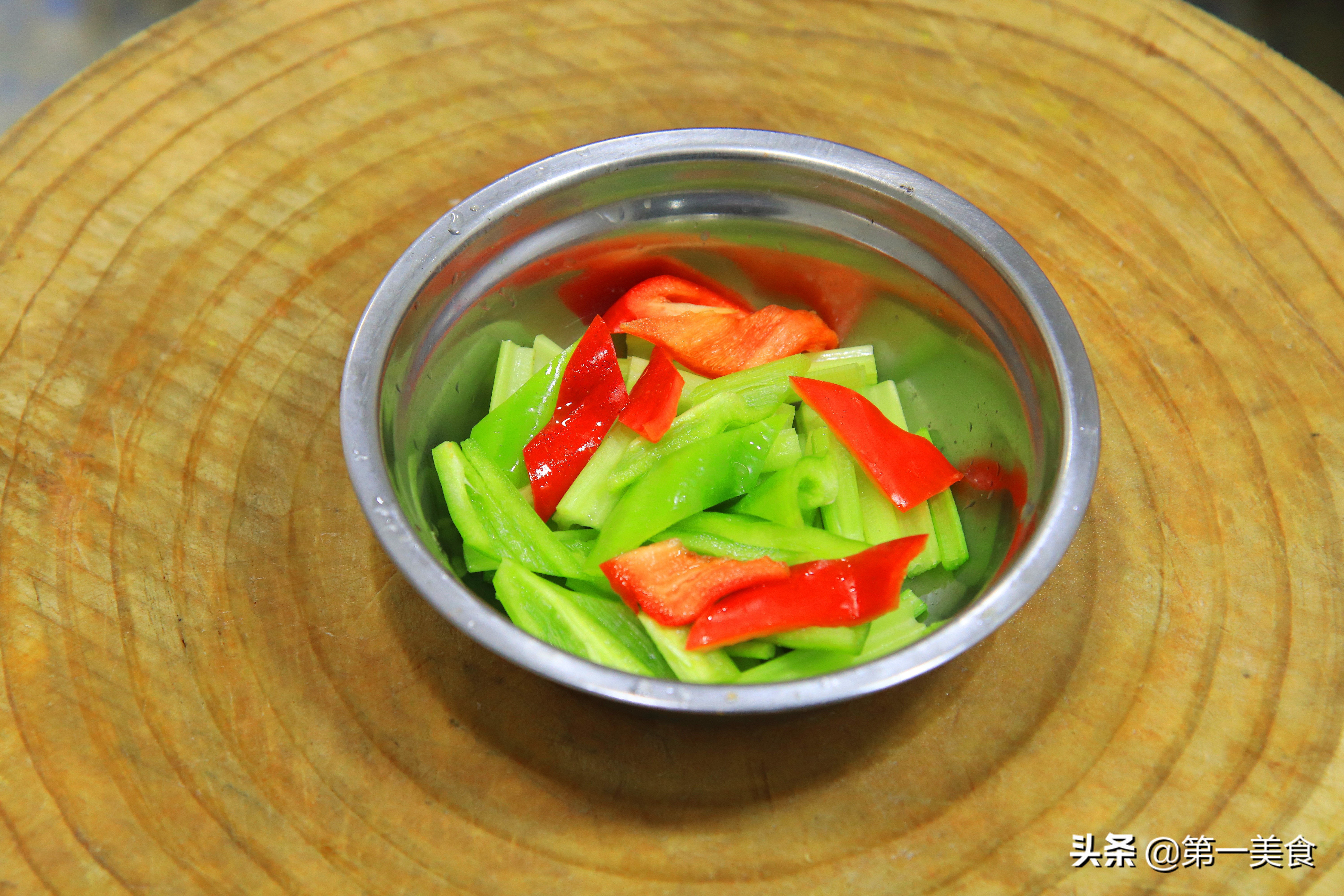 小满将至，记得吃这6种食物，顺应时节，鲜嫩味美，早吃早受益