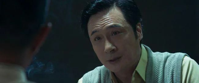 《追虎擒龙》揭露了一个残酷的现实：王晶又把港片的尴尬给暴露了