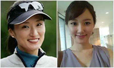 金宣虎前女友究竟是何人;TWICE子瑜身体累垮?