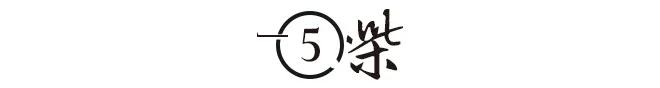 木心被禁22年，66页纸写65万字，没有一字抱怨人生