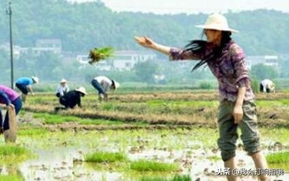 周公解夢:要是夢見瞭這件事,那麼你將會有一大筆意外之財