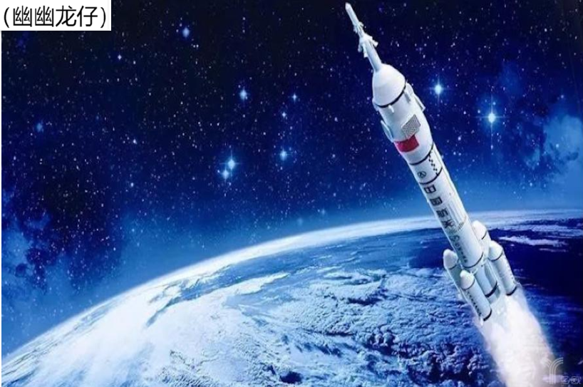 中国航天成果丰硕，却对普通百姓无“实质”帮助？且看北斗导航