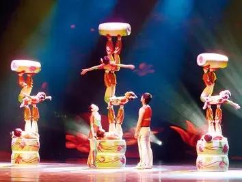 林冲发配的沧州在哪里？我找不到了