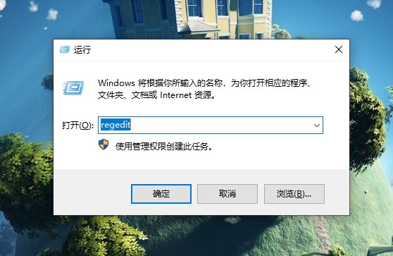 Win10游戏模式，你真的会用吗？只有这样设置，游戏操作才流畅