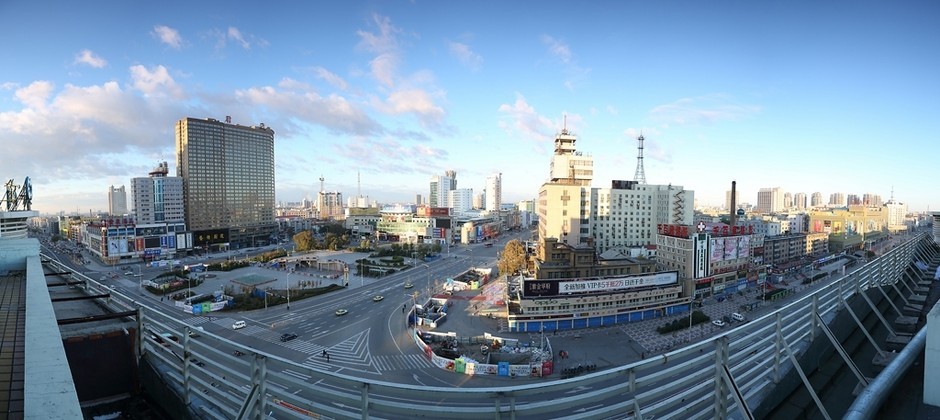 黑龙江省下辖13个地市行政辖区高校，冰城哈尔滨独大