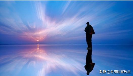 省属重点大学（31个省市重点大学及其王牌专业推荐）