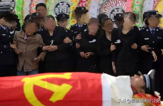 代表建议明星吸毒终生禁演写入法律，娱乐圈为什么是涉毒高发区？