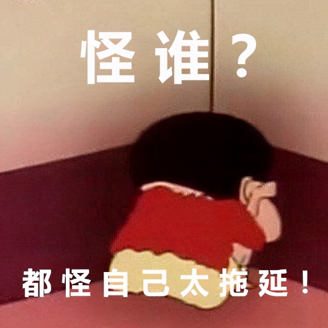 牙疼不是“病”？疼起来真要命！记住这一点，比任何治疗都管用