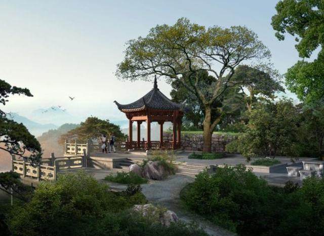 上海交大非全日制硕士学费从4万涨到12万，家长：读不起