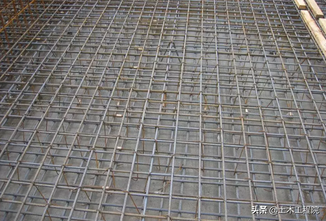 人防工程的质量控制重点与验收注意事项