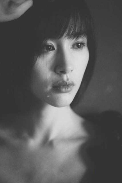 看破不说破，是人性中的善良