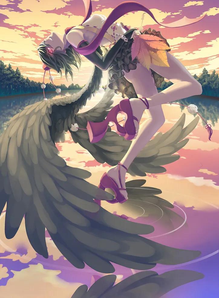 小说软件榜首推荐：奇幻新书精选榜