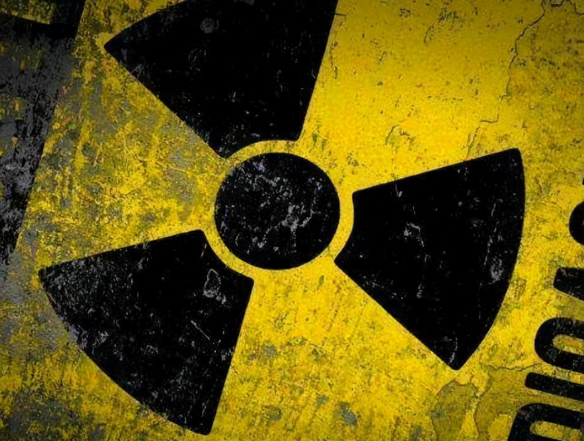 现代地下“长城”：地铁能防原子弹？你所不了解的国家民防工程
