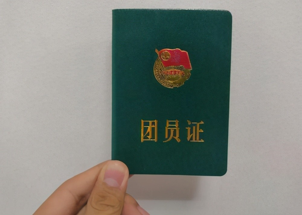 高考已落下帷幕，“一档三证”抓紧办好，别到用时手忙脚乱