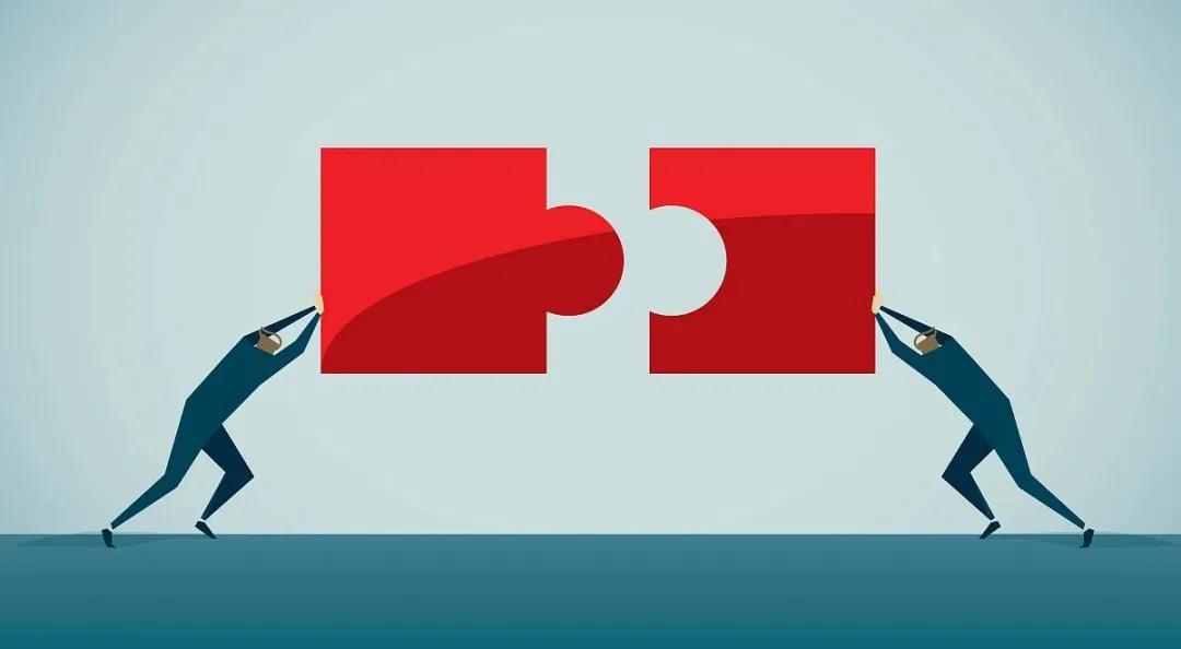 教学与评价“双管齐下”，她让更多学生在思维发展中幸福成长