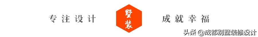 皖南装修风格设计，760㎡现代简约家居方案