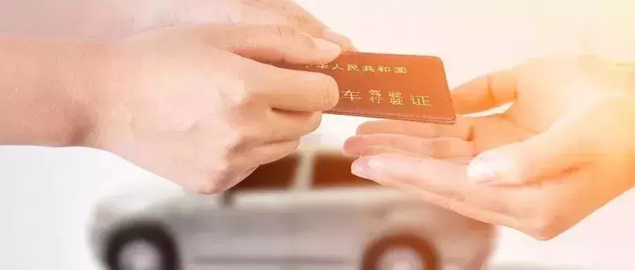 重磅!桂林迎来42条好消息,将影响你的方方面面