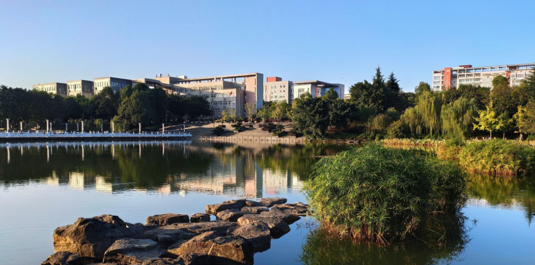 央视《新闻联播》、人民网、人民日报纷纷聚焦！重庆这所大学实“火”！