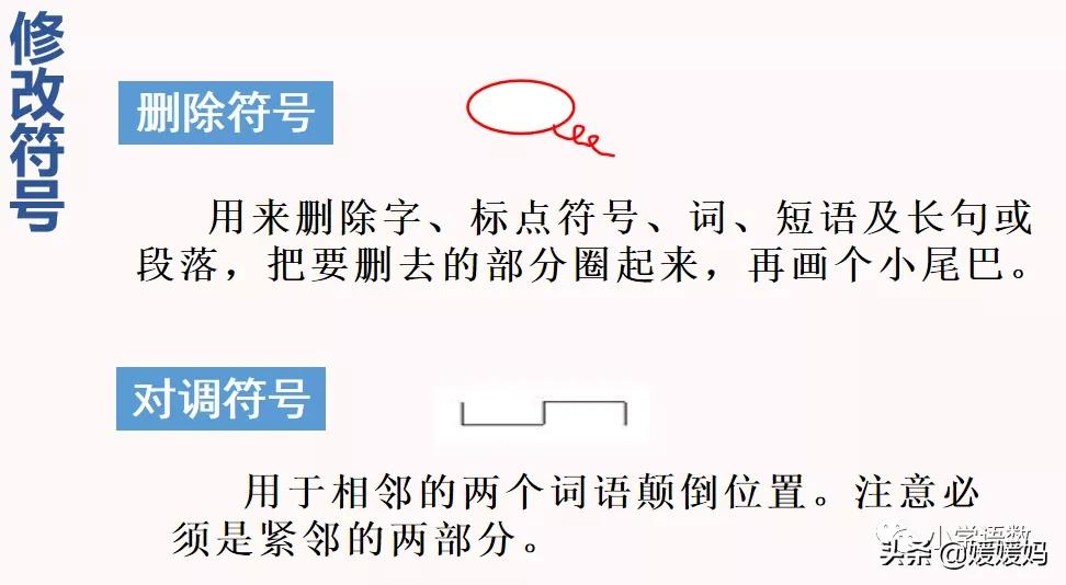 部编版四年级语文下册教材课后习题参考答案