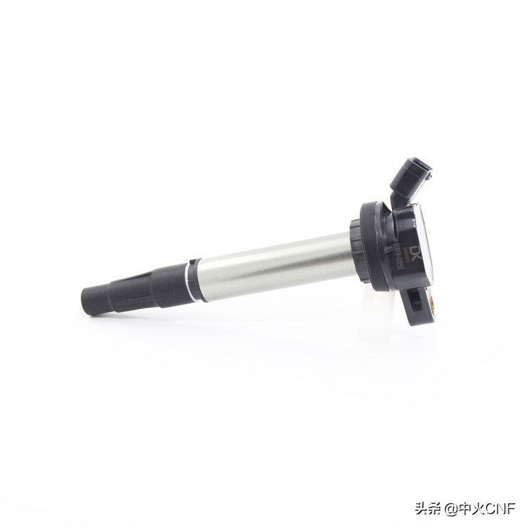 点火线圈（高压包），如何正确选购更换？读这一篇全懂