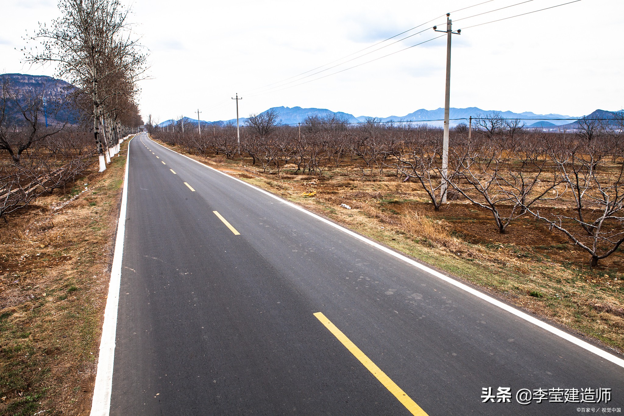 盘点二建6个专业！看看你的专业怎么样吧！二建报考指南