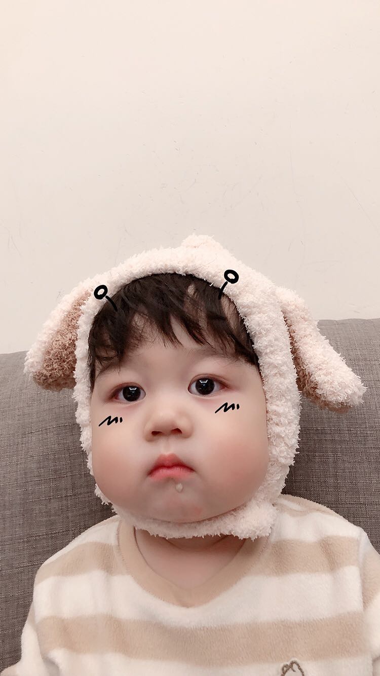 服装行业不得不知的进货经验及批发市场攻略！史上最全！收藏为重