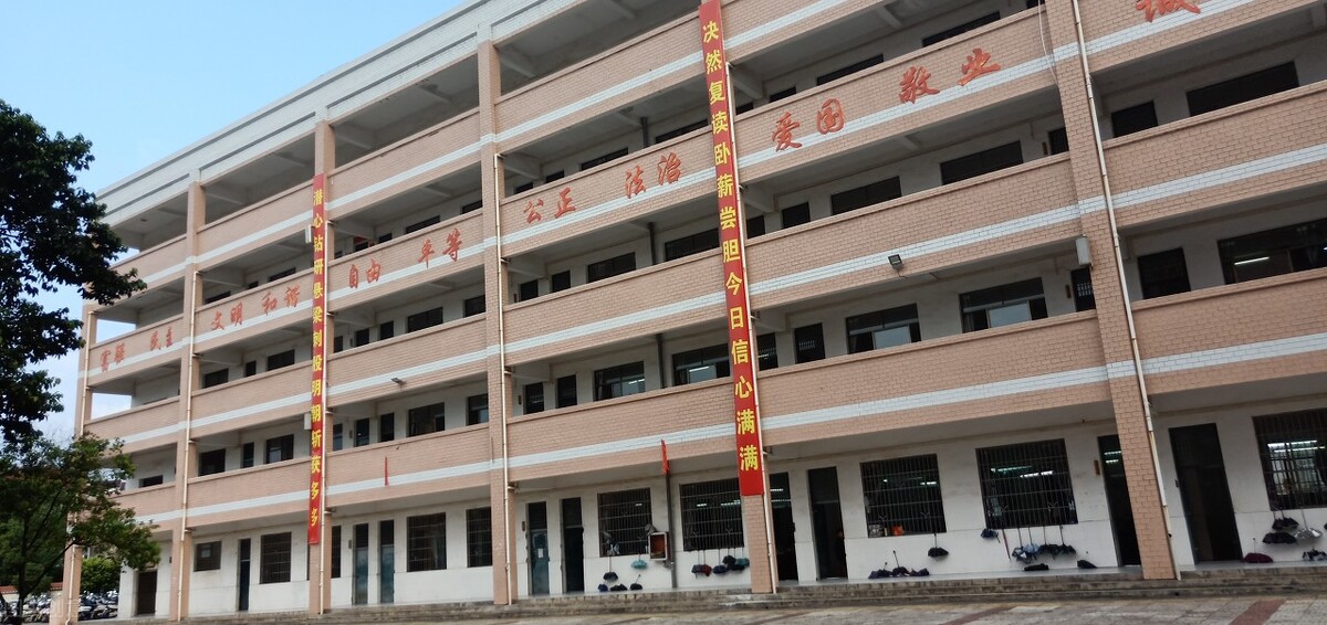 公办学校不收复读生吗（哪些学生适合复读）