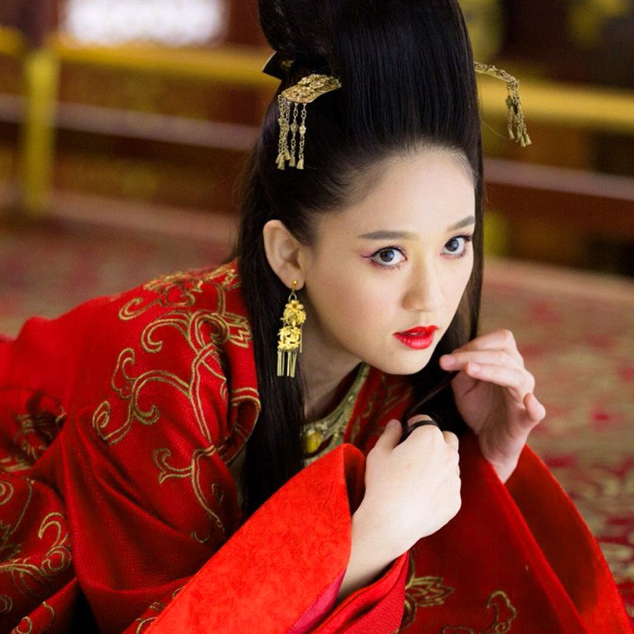 金庸笔下十大顶尖神功，降龙十八掌垫底