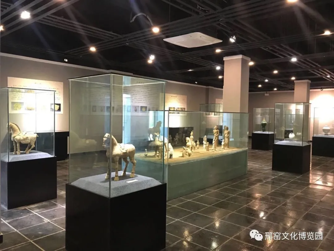 8月27日·河北要闻及抗击肺炎快报