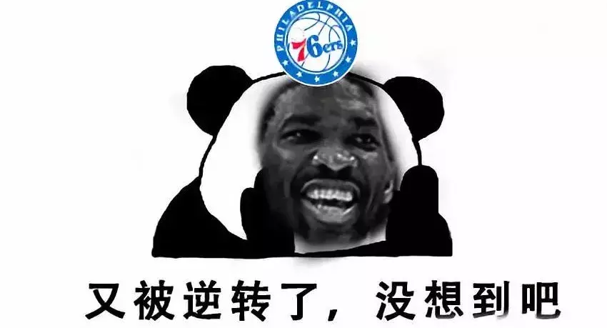 吴悠为什么打nba(吴悠宣布退队！场均只有1.6分！逼他离开的是打假球？)