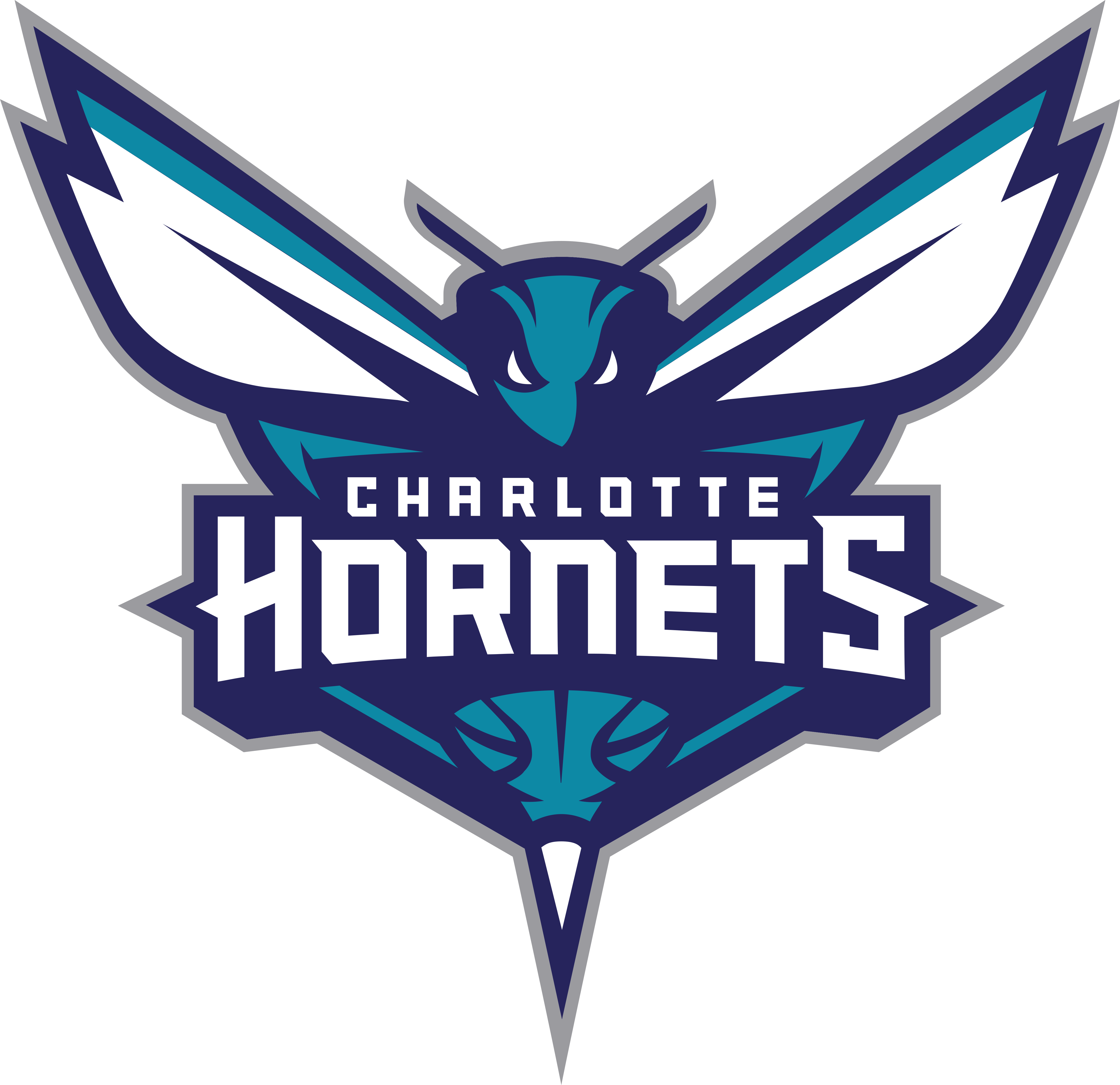 nba都有哪些球队换名(nba冷知识,原来球队也有曾用名