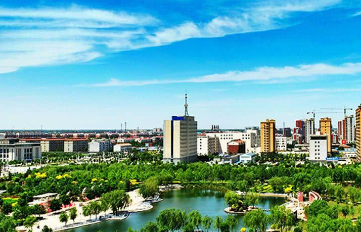 河北二批学校有哪些（河北有所二本大学）