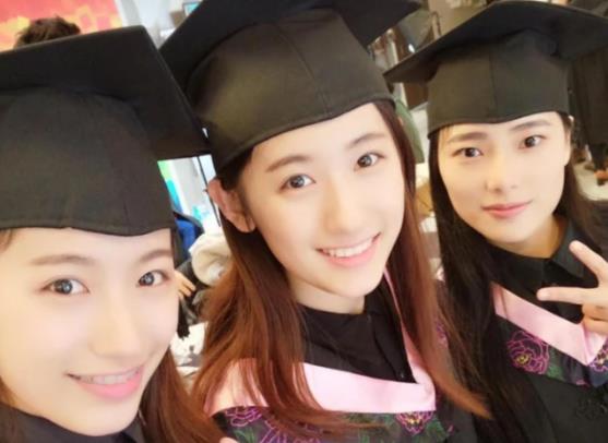 专科生是否算大学生？对于本科生的质疑，教育部给出了答案