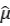 基于再抽样技术的交互式大数据分析