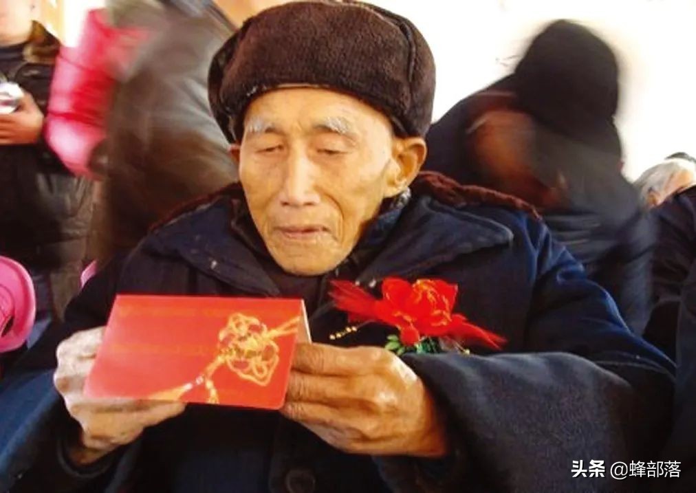 2021农业户口可以领取5种补贴，看看都有哪些？有的可拿5000元