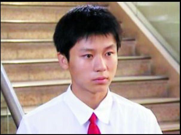 杨颖和李晨的共同点：情侣纹身、前任风波、精准的职业观