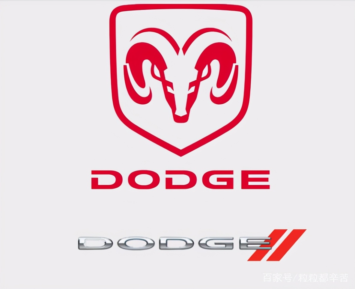 霸气的商标名字大全 高大上的商标名字大全_达一风水网