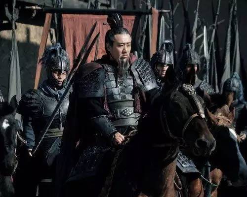 蜀汉秘史：揭秘刘备独特的选拔人才方式——唠嗑